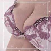 ヒメ日記 2025/12/07 09:45 投稿 みはな 熟女家 ミナミエリア店