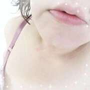 ヒメ日記 2025/12/10 21:05 投稿 みはな 熟女家 ミナミエリア店