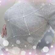 ヒメ日記 2025/12/14 08:15 投稿 みはな 熟女家 ミナミエリア店