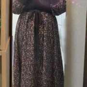 ヒメ日記 2025/12/14 10:05 投稿 みはな 熟女家 ミナミエリア店