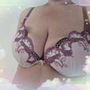 ヒメ日記 2025/12/23 10:15 投稿 みはな 熟女家 ミナミエリア店