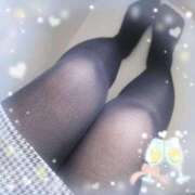 ヒメ日記 2025/12/24 22:45 投稿 みはな 熟女家 ミナミエリア店