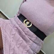 ヒメ日記 2025/12/27 09:57 投稿 みはな 熟女家 ミナミエリア店