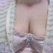 ヒメ日記 2025/12/28 08:58 投稿 みはな 熟女家 ミナミエリア店