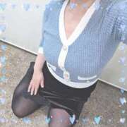 ヒメ日記 2025/12/28 09:58 投稿 みはな 熟女家 ミナミエリア店