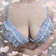 ヒメ日記 2025/12/31 10:35 投稿 みはな 熟女家 ミナミエリア店