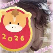 ヒメ日記 2026/01/03 23:35 投稿 みはな 熟女家 ミナミエリア店