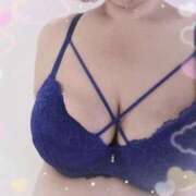 ヒメ日記 2026/01/10 09:37 投稿 みはな 熟女家 ミナミエリア店