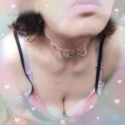 ヒメ日記 2026/01/15 09:55 投稿 みはな 熟女家 ミナミエリア店