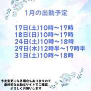 ヒメ日記 2026/01/17 08:15 投稿 みはな 熟女家 ミナミエリア店