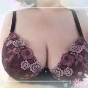 ヒメ日記 2026/01/18 09:55 投稿 みはな 熟女家 ミナミエリア店