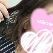 ヒメ日記 2026/01/29 08:05 投稿 みはな 熟女家 ミナミエリア店