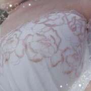 ヒメ日記 2026/01/29 12:21 投稿 みはな 熟女家 ミナミエリア店