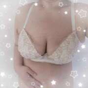 ヒメ日記 2026/02/01 18:15 投稿 みはな 熟女家 ミナミエリア店