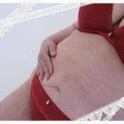 ヒメ日記 2026/02/07 09:50 投稿 みはな 熟女家 ミナミエリア店