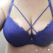 ヒメ日記 2026/02/10 10:47 投稿 みはな 熟女家 ミナミエリア店