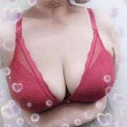 ヒメ日記 2026/02/11 22:00 投稿 みはな 熟女家 ミナミエリア店