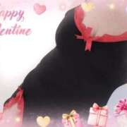 ヒメ日記 2026/02/14 09:35 投稿 みはな 熟女家 ミナミエリア店