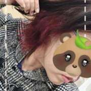 ヒメ日記 2026/02/17 18:15 投稿 みはな 熟女家 ミナミエリア店