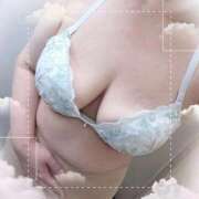 ヒメ日記 2026/02/19 10:54 投稿 みはな 熟女家 ミナミエリア店