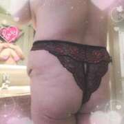 ヒメ日記 2026/02/20 23:05 投稿 みはな 熟女家 ミナミエリア店