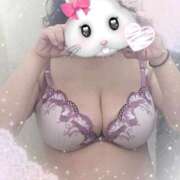 ヒメ日記 2026/02/21 09:55 投稿 みはな 熟女家 ミナミエリア店