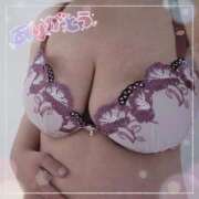 ヒメ日記 2026/02/25 21:55 投稿 みはな 熟女家 ミナミエリア店