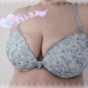 みはな 出勤しました🎶 熟女家 ミナミエリア店