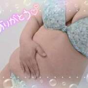 ヒメ日記 2026/03/12 21:57 投稿 みはな 熟女家 ミナミエリア店