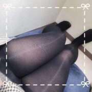 ヒメ日記 2026/03/15 23:35 投稿 みはな 熟女家 ミナミエリア店