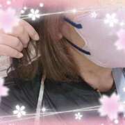 ヒメ日記 2026/03/17 21:35 投稿 みはな 熟女家 ミナミエリア店