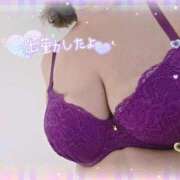 ヒメ日記 2026/03/22 09:55 投稿 みはな 熟女家 ミナミエリア店