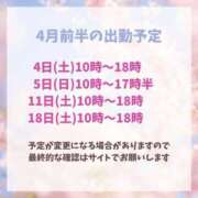 ヒメ日記 2026/04/01 23:45 投稿 みはな 熟女家 ミナミエリア店