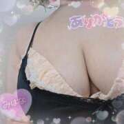 ヒメ日記 2026/04/02 22:15 投稿 みはな 熟女家 ミナミエリア店