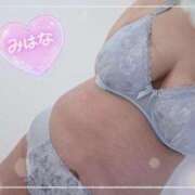 ヒメ日記 2026/04/03 22:55 投稿 みはな 熟女家 ミナミエリア店