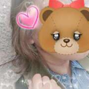 ヒメ日記 2026/04/07 23:55 投稿 みはな 熟女家 ミナミエリア店