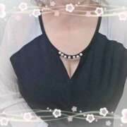 ヒメ日記 2026/04/09 23:44 投稿 みはな 熟女家 ミナミエリア店