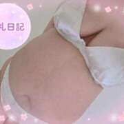ヒメ日記 2026/04/25 07:19 投稿 みはな 熟女家 ミナミエリア店
