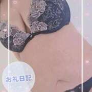 ヒメ日記 2026/05/04 23:45 投稿 みはな 熟女家 ミナミエリア店