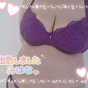 ヒメ日記 2026/05/10 09:51 投稿 みはな 熟女家 ミナミエリア店