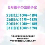 ヒメ日記 2026/05/13 20:45 投稿 みはな 熟女家 ミナミエリア店