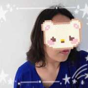 ヒメ日記 2026/06/12 21:05 投稿 みはな 熟女家 ミナミエリア店