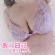 ヒメ日記 2026/06/17 19:45 投稿 みはな 熟女家 ミナミエリア店