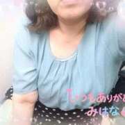 ヒメ日記 2026/06/25 21:05 投稿 みはな 熟女家 ミナミエリア店