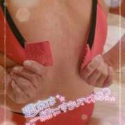 ヒメ日記 2026/06/26 19:15 投稿 みはな 熟女家 ミナミエリア店