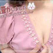 ヒメ日記 2026/06/27 20:35 投稿 みはな 熟女家 ミナミエリア店