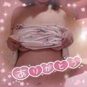 ヒメ日記 2026/06/30 22:15 投稿 みはな 熟女家 ミナミエリア店
