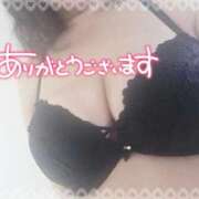 ヒメ日記 2026/07/08 22:00 投稿 みはな 熟女家 ミナミエリア店