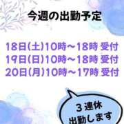 ヒメ日記 2026/07/13 12:15 投稿 みはな 熟女家 ミナミエリア店