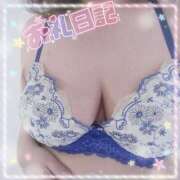 ヒメ日記 2026/07/16 19:45 投稿 みはな 熟女家 ミナミエリア店
